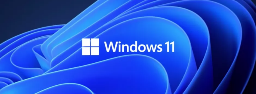 Windows 11 Crack Full Product Key Generator Download Working [Latest] 2022
