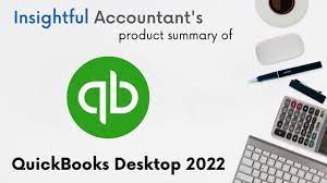 QuickBooks Desktop Pro 2022 Mac Crack Full License Key Working Download