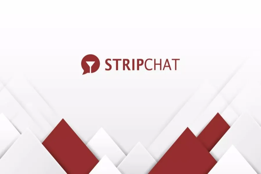 Stripchat Tokens Hack Generator 2023 – Get Unlimited Premium Membership Tokens PC / Android / Ios