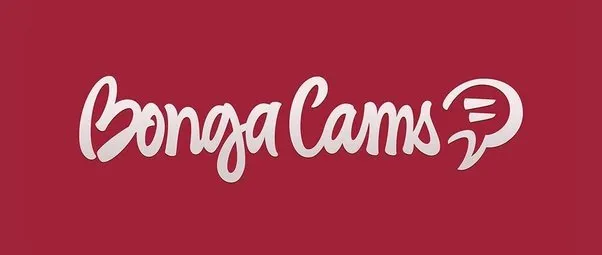 Bongacams Hack Generator 2024 Cheats Unlimited Tokens Apk / iOS