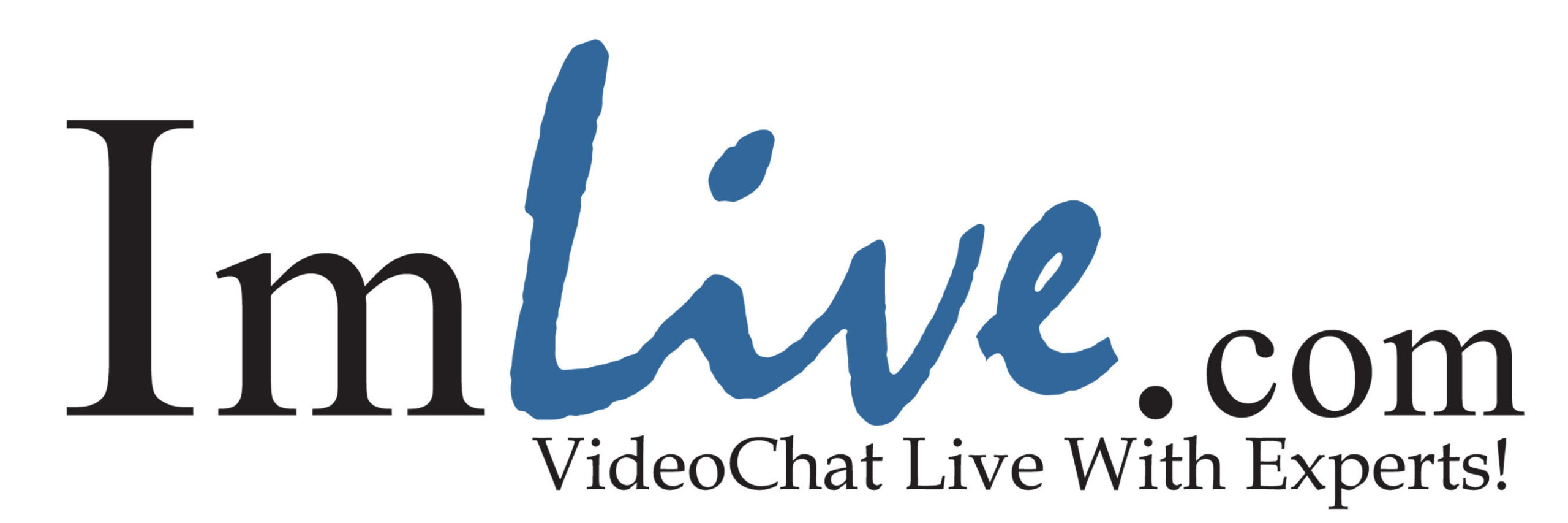 Imlive Credits Hack Generator 2024 - Cheat Unlimited Credits Apk / iOS